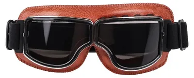 Zdjęcie produktu dla Okulary ochronne, konstrukcja zapewniająca ochronę, wygodne dopasowanie, szare soczewki 2