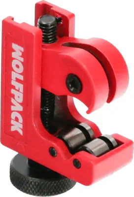 Produktbild von Wolfpack 2160705, 130 mm, 80 mm, 30 mm, 110 g
