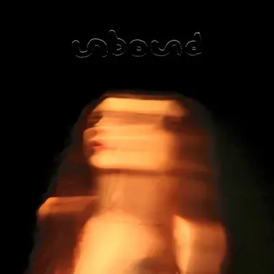 Obrázok produktu pre Chelsea Wolfe: Unbound