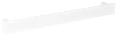 Immagine prodotto di Sapho Patron - Portasciugamani, lunghezza 600 mm, bianco PX023