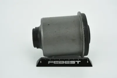 Produktbild von Febest Nab-121