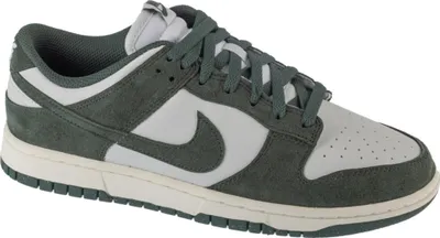 Produktbild von Nike Dunk Low Next Nature "Vintage Green" Grün, Größe: 43