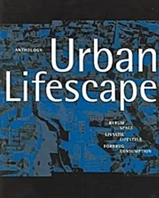 Image de Urban Lifescape