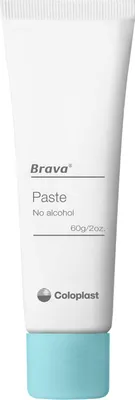 Obrázok produktu pre Brava® Bezalkoholová pasta 60 g