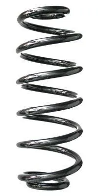 Imagen del producto de Resorte de suspensión trasero para OPEL Astra K, modelo hatchback (B16), referencia 88216