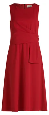 Produktbild von Vera Mont Damen Cocktailkleid
