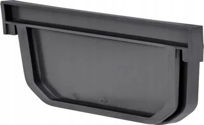 Image de ÉVACUATION LINÉAIRE H55 AQUER Embout