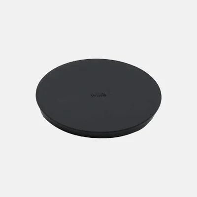 Produktbild von WILFA Ersatzteil - WSFBS-100B Plastic lid