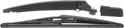 Immagine prodotto di Set bracci tergicristalli, lavacristalli MERCEDES-BENZ X204