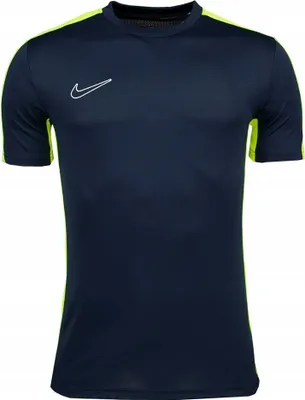 Produktbild von Nike Tshirts DF Academy 23, DR1336452, Größe: 173