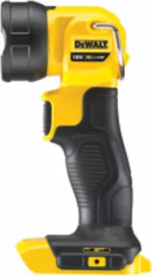 Produktbild von DeWALT - Arbeitsbeleuchtung - LED