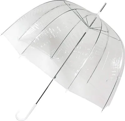 Productafbeelding van Stormparaplu