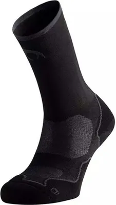 Immagine prodotto di Calzini Lurbel 00A1.822U.0000 da Unisex
