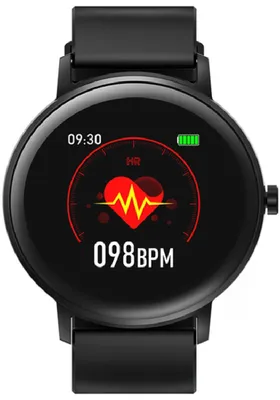 Obrázok produktu pre RADIANT SMARTWATCH WATCHES Mod. RAS20201