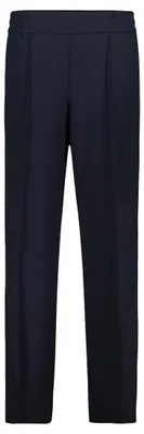 Image de Pantalon pour femmes Betty Barclay