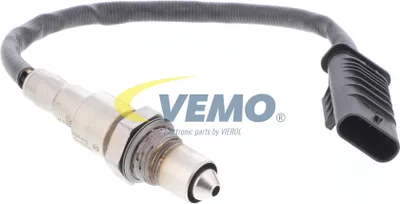 Produktbild von VEMO Lambdasonde für BMW 5 Touring (F11) vor-Kat Regelsonde V20-76-0071