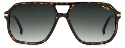 Produktbild von Sonnenbrille Carrera Carrera 302/S 086/9K