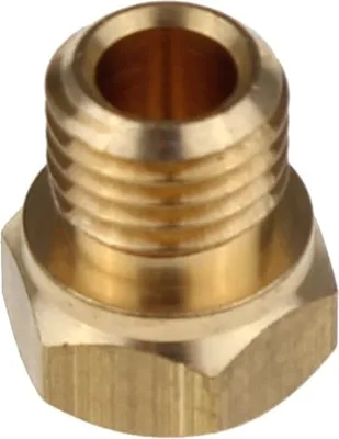 Immagine prodotto di Electrolux - Grill Flüssiggasdüse - Ø85 - 3422508097