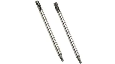 Produktbild von Arrma AR330490 Stoßdämpferkolben 4x62,5mm 6S (2)
