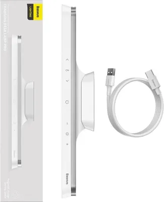 Obrázok produktu pre Baseus - DGXC-02 - Magnettafel