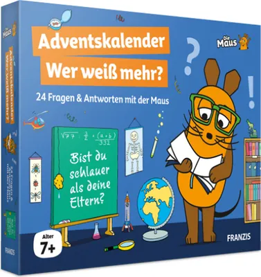 Zdjęcie produktu dla Franzis Verlag 67216, Puzzle, Wolnostojący, Wielobarwny