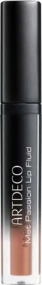 Produktbild von Artdeco Mat Passion Lip Fluid 55-Nudist 3ml