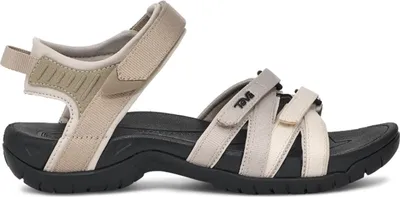 Produktbild von TEVA Tirra W Sandalen Damen beige 41