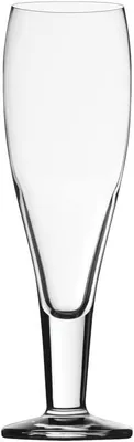 Immagine prodotto di Stölzle Lausitz Set 6 Stück MILANO 0,3 l klar 103 00 19 | EAN 4012632012869