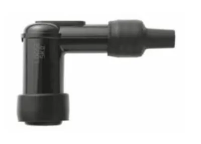 Image de NGK Cosse de bougie d'allumage LB05F-R pour