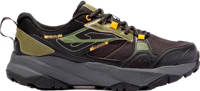Produktbild von Joma Rift Aislatex Trailrunning-schuhe Schwarz EU 40 1/2 Mann Schwarz EU 40 1/2