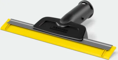 Produktbild von Kärcher 2.863-336.0 Saugbürste 1 St