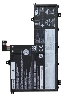 Obrázok produktu pre Lenovo batéria L19L3PF8 11.1V45Wh3cel (5B10X55572)