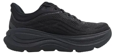 Imagen del producto de Zapatillas deportivas Hoka Bondi 9 para mujer, ideales para correr, color