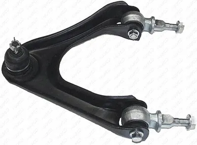 Produktbild von Lenker, Radaufhängung VA links oben, HONDA ACCORD V Aerodeck, Coupe