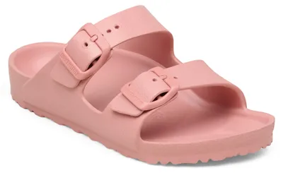 Produktbild von Birkenstock Arizona EVA Kids Pink Clay (1031461) 27