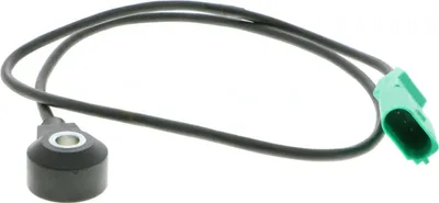 Produktbild von VEMO Klopfsensor V10-72-1196 für AUDI A3 Sportback (8PA) 0,10393kg