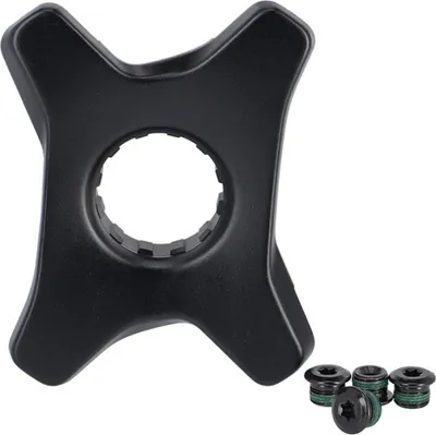Immagine prodotto di Pedivella SRAM Sram Fazua 107 Mm Lk