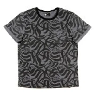 Produktbild von Frauen T-Shirt Hurley