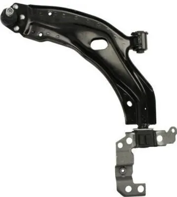 Produktbild von REINHOCH RH04-1023 Querlenker Vorne Links für FIAT Doblo Cargo (223)