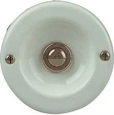 Zdjęcie produktu dla Grothe 64141