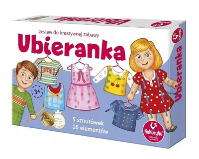 Obrázok produktu pre Krajčírka