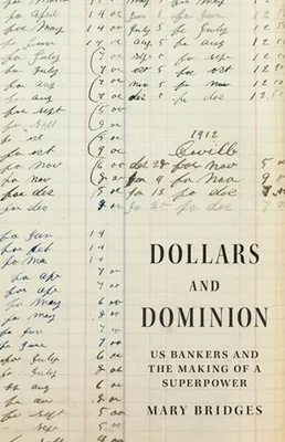 Zdjęcie produktu dla Dollars and Dominion