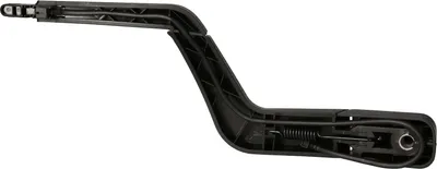 Image de Remplacement du bras et du balai d'essuie-glace arrière pour GMC Acadia 2007-2012 Saturn Outlook