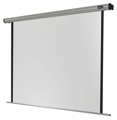 Produktbild von Celexon 1090109, 1:1, Schwarz, Grau, Weiß