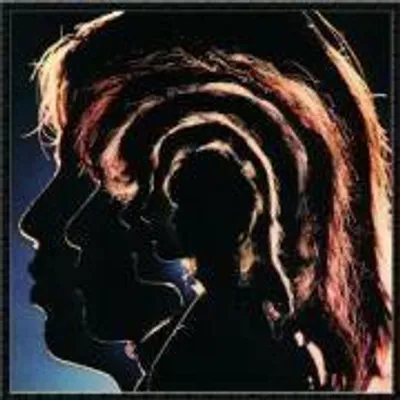 Produktbild von Hot Rocks (1964-1971)