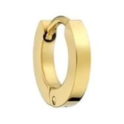 Produktbild von Damenohrringe AN Jewels AS.PH07Y