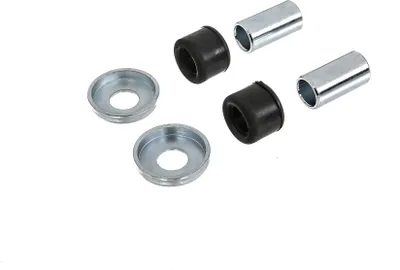 Immagine prodotto di Set: Supporto motore Simson S51, S50, S53, S70, S83