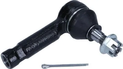Produktbild von MAXGEAR Spurstangenkopf Spurstange für MAZDA CX-5 (KE, GH) Vorne Links Vorne Rechts 69-1175