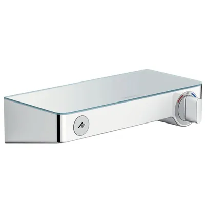 Immagine prodotto di Hansgrohe Termostatico DocciaTablet Select 300 Brause Aufputz Chrom