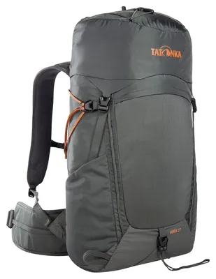 Produktbild von TATONKA Norix 27 Wander Rucksack grau 27 L
